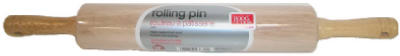 10x2 WD Rolling Pin