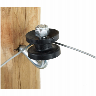 Corn Post Bracket Kit