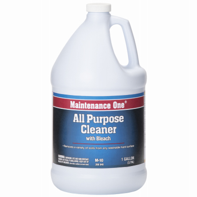 M10-GL AP Cleaner
