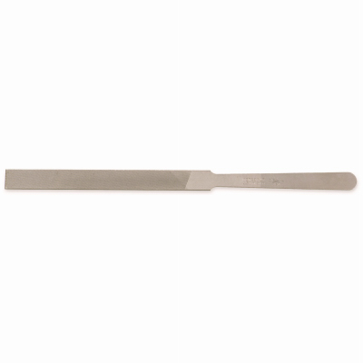 5-1/4" Tungsten PT File