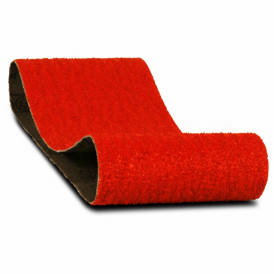 2PK 3"x18" 36G Belt