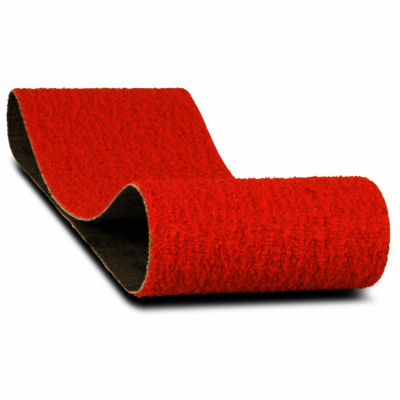 2PK 3"x21" 36G Belt