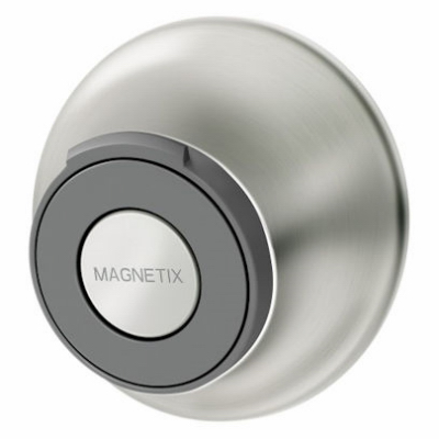 Magnetix CHR Dock