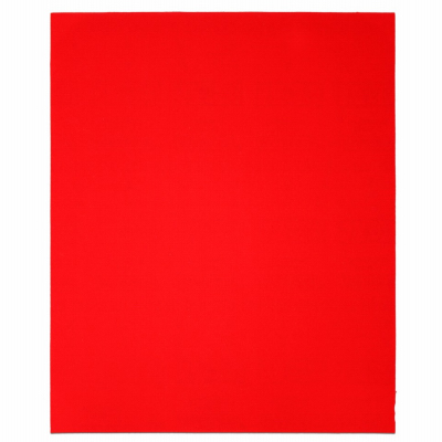 4PK 9x11 120G SandSheet
