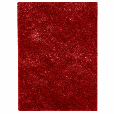 2PK Fine Strip Pad