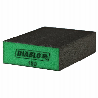 Ultra Fine Sand Block