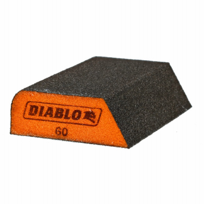 MED Dual Edge Block
