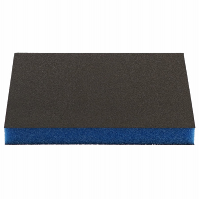 2PK Micro Fine Flex Pad