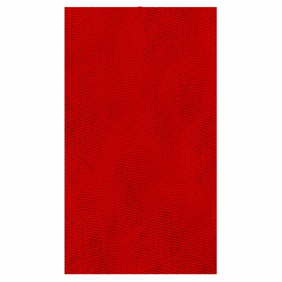 10PK 2-3/4" 120G Sheet