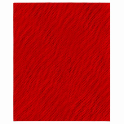 5PK 9x11 220G Sheet