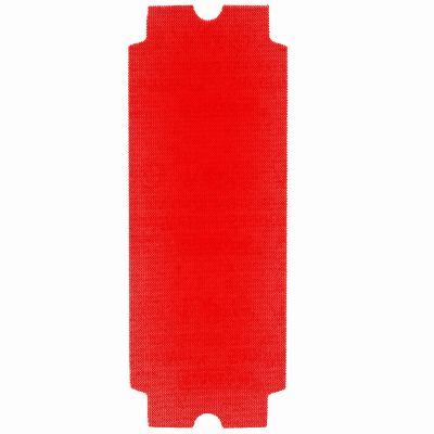 5PK Drywall 180G Sheet