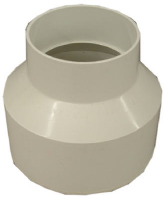 6x4 S&D Redu Coupling