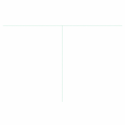 50PK 2Up BlankSignStock