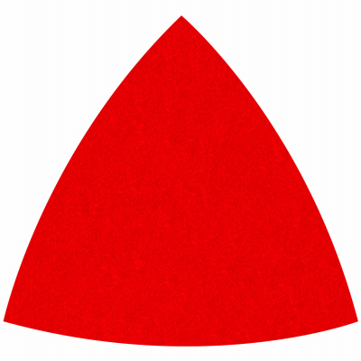 10PK 3-3/4'' 120G Sheet