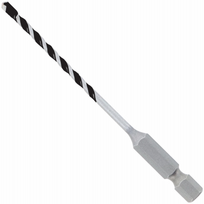 1/8x2x3 HammerDrill Bit