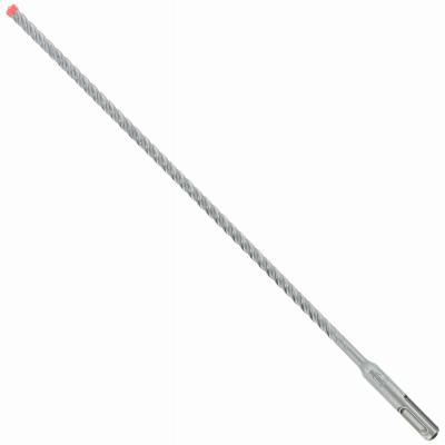 1/4x10x12 SDS Bit