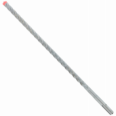 3/8x10x12 SDS Bit