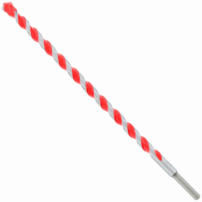 1/2x10x12 HammDrill Bit
