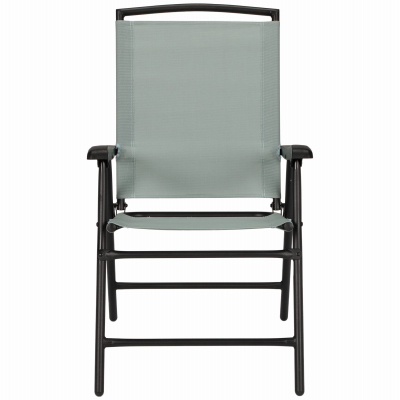 FS SEAFM STL FLD Chair
