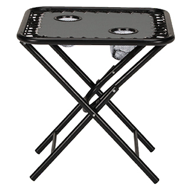 FS Gray GRAV FLD Table