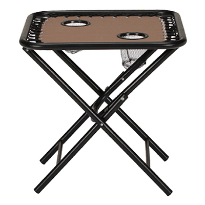 FS Mocha GRAV FLD Table
