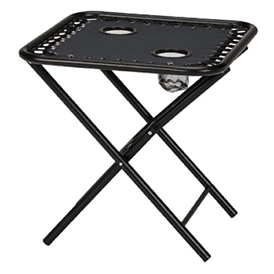 FS Navy GRAV FLD Table