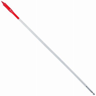 3/8"x16" Spade Bit