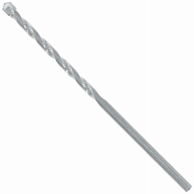 1/8"x3" Carb Mason Bit