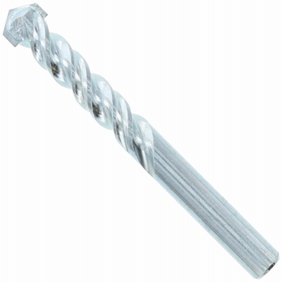 1/2"x6" Carb Mason Bit