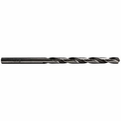 #7 Wire Gauge Drill Bit