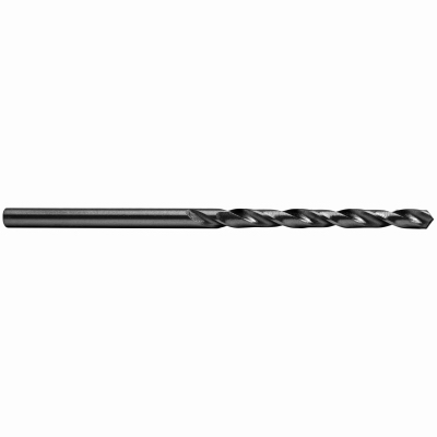 #19 Wire GA Drill Bit