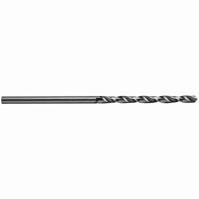 #36 Wire GA Drill Bit
