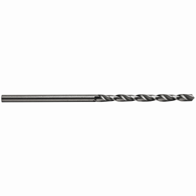 #43 Wire GA Drill Bit