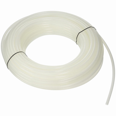 1/4" 100' NAT Poly Tube