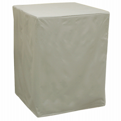 Down 40x40x46 Cover