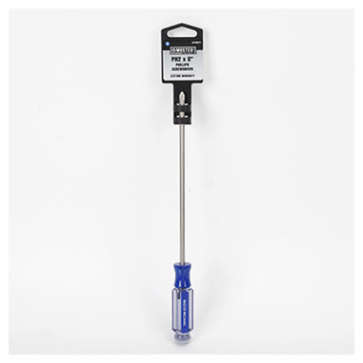 MM Phillips Screwdriver
