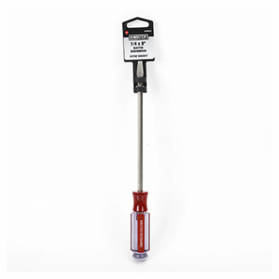 MM1/4x8 SlotScrewdriver