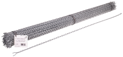 100PK 42" Fence Stays