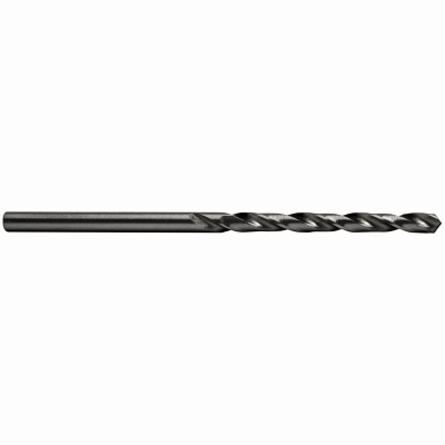 #29 Wire GA Drill Bit