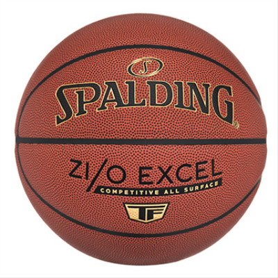 ZI/0 29.5 Basketball