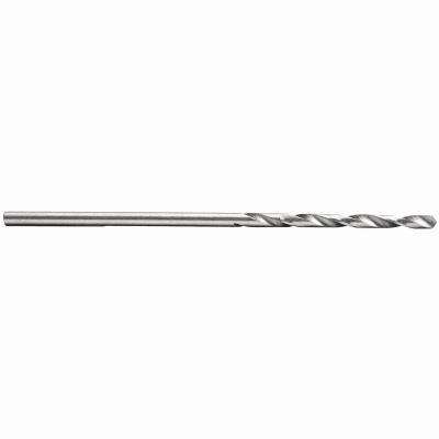 2PK 3/32" Drill Bit