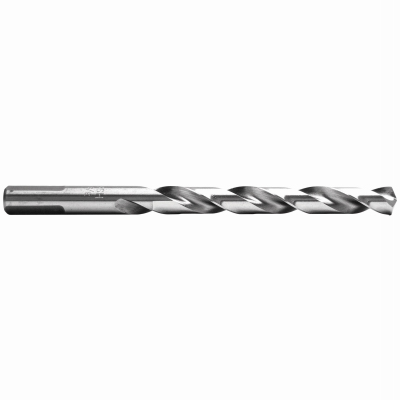 27/64" GP Drill Bit