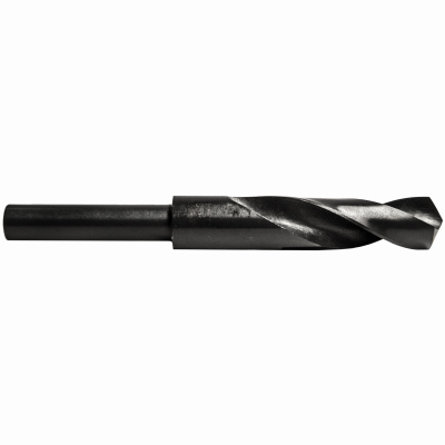 23/32" S & D Drill Bit
