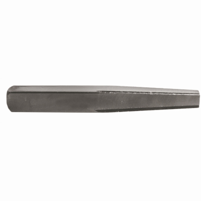 #7 SQ Screw Extractor