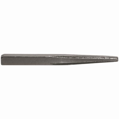 #1 SQ Screw Extractor