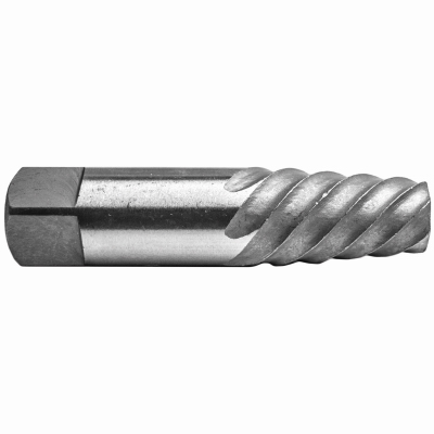 #9 Spir Screw Extractor