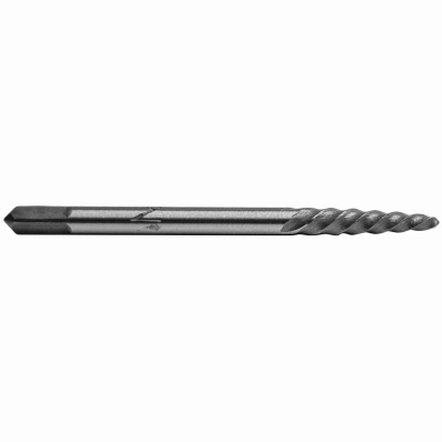 #1 Spir Screw Extractor