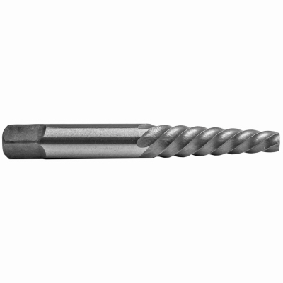 #5 Spir Screw Extractor