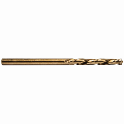 5/32" LH Drill Bit