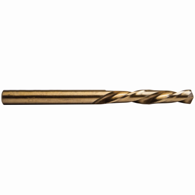 1/4" LH Drill Bit